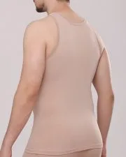 Spodnja majica Comfort