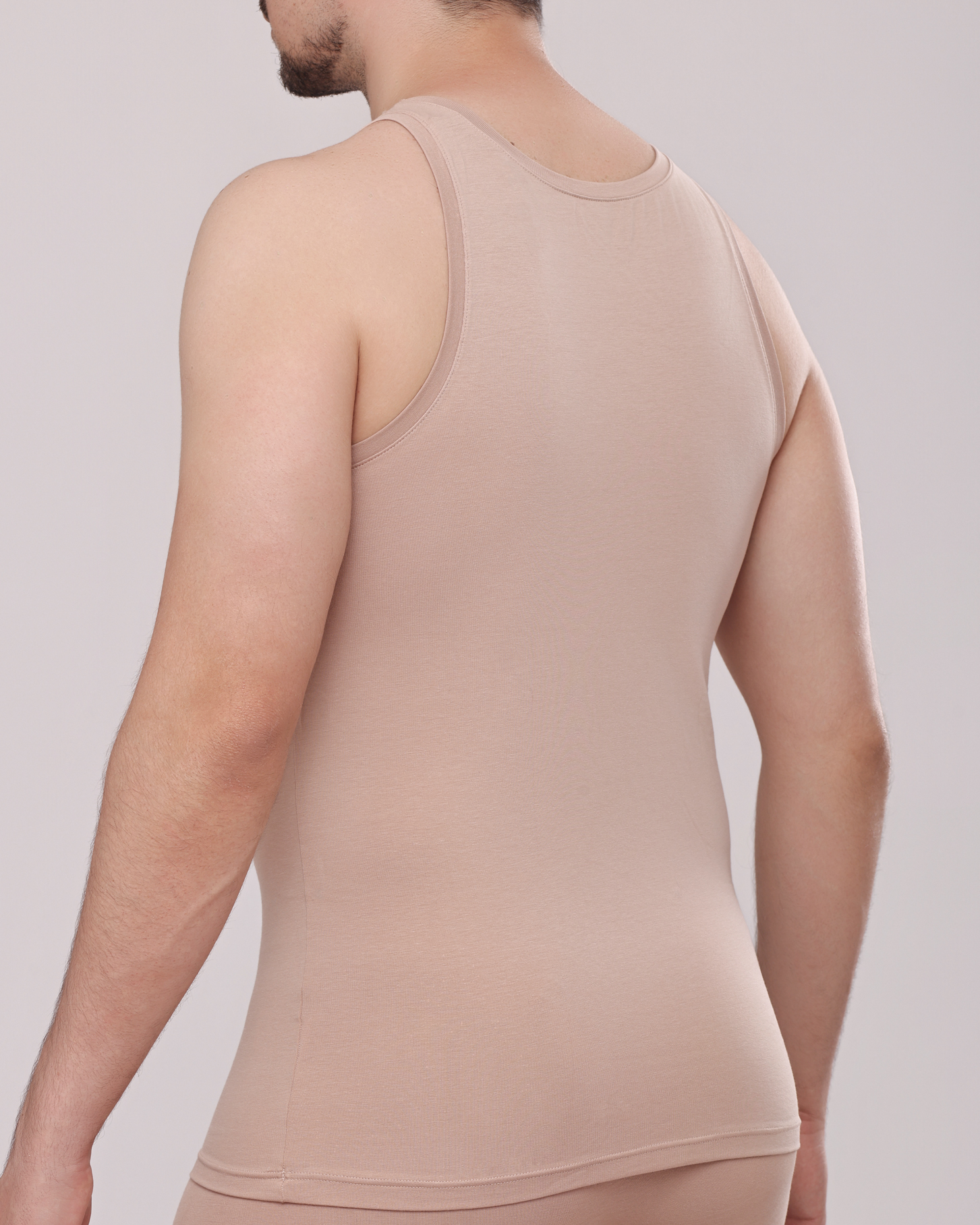 Spodnja majica Comfort