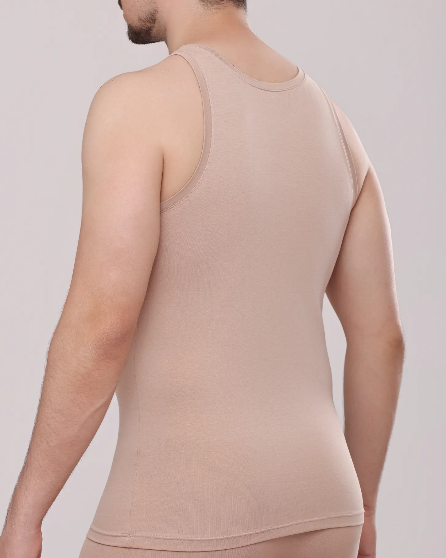 Spodnja majica Comfort