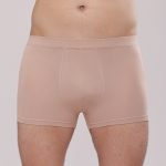 Boksarice Comfort k.n.