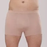 Boksarice Comfort k.n.