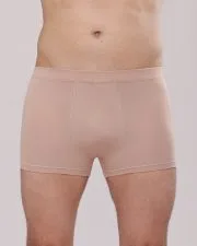 Boksarice Comfort k.n.