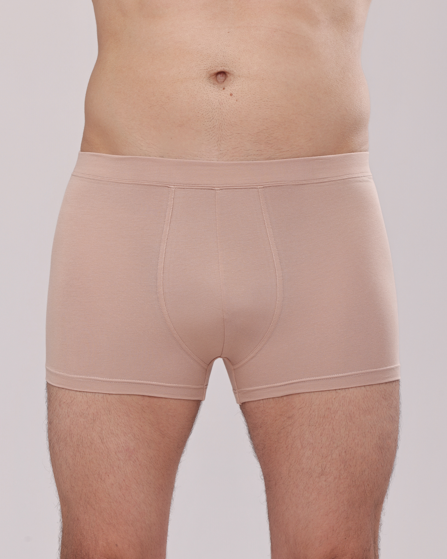 Boksarice Comfort k.n.
