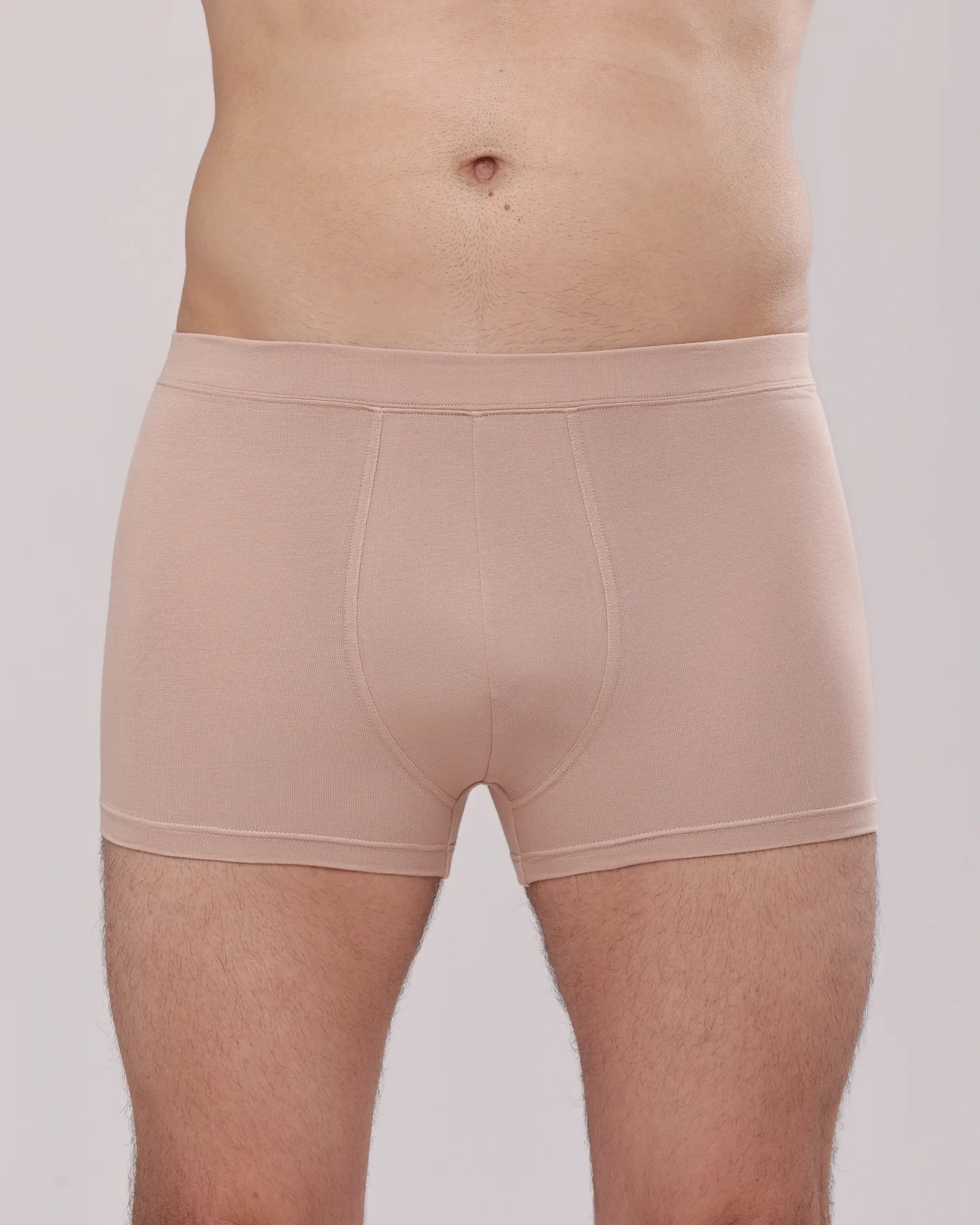 Boksarice Comfort k.n.
