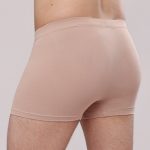 Boksarice Comfort k.n.