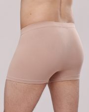 Boksarice Comfort k.n.