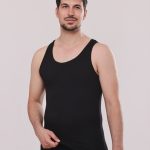 Spodnja majica Comfort