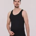 Spodnja majica Comfort