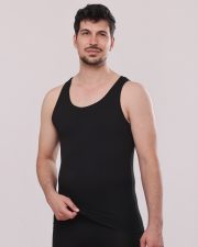 Spodnja majica Comfort