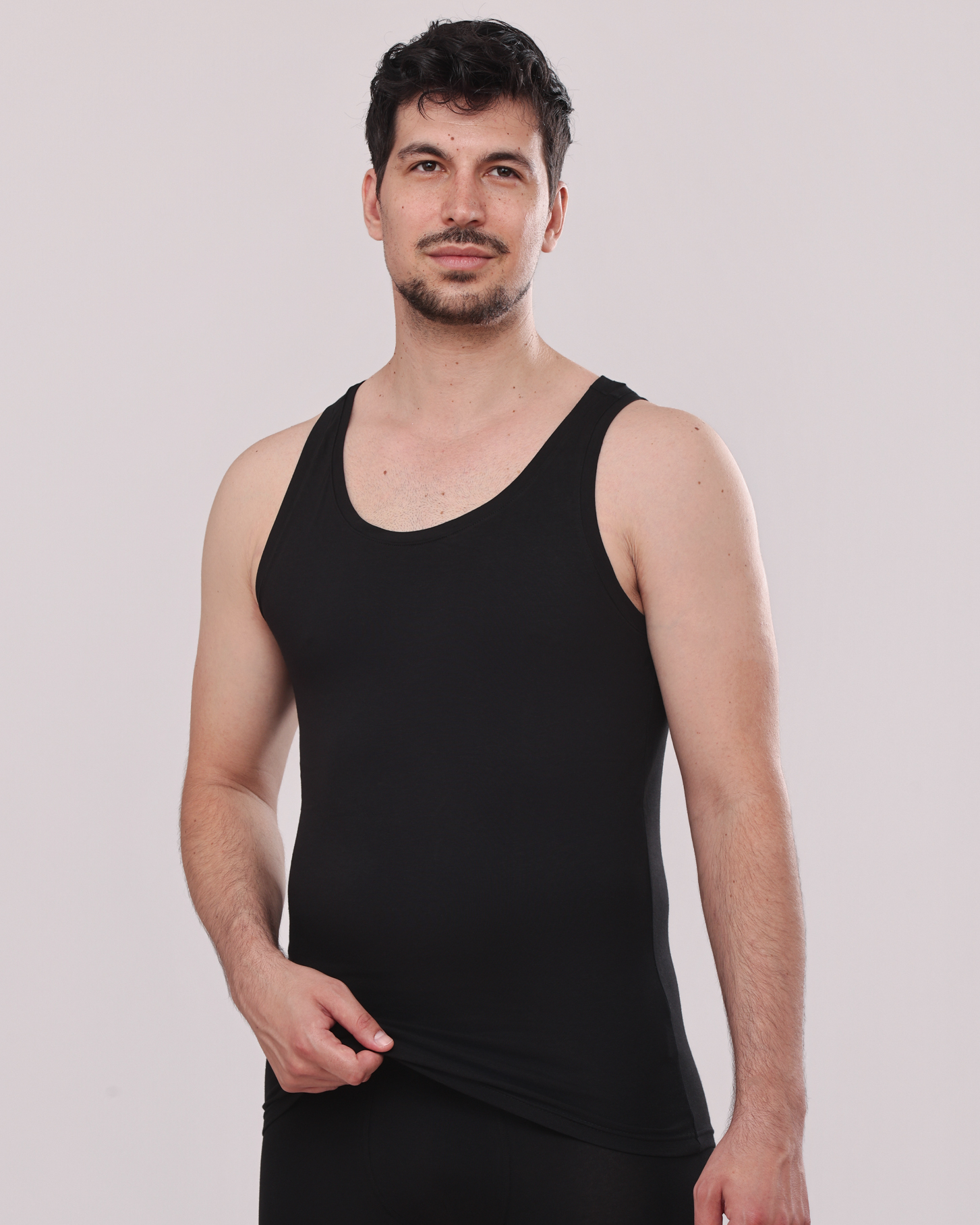 Spodnja majica Comfort