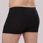 Boksarice Comfort k.n.
