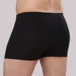 Boksarice Comfort k.n.