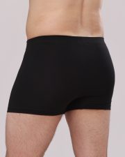Boksarice Comfort k.n.