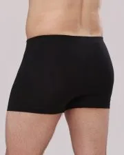 Boksarice Comfort k.n.