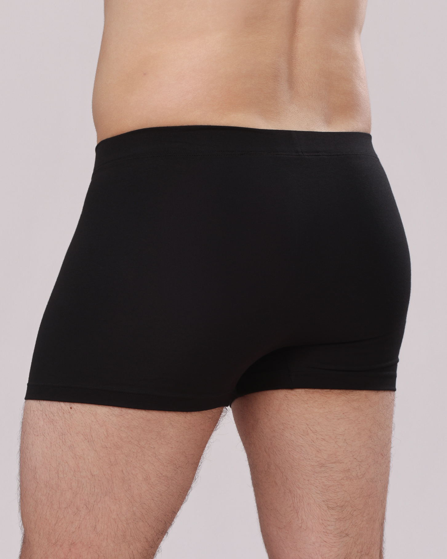 Boksarice Comfort k.n.
