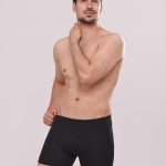 Boksarice Comfort d.n.