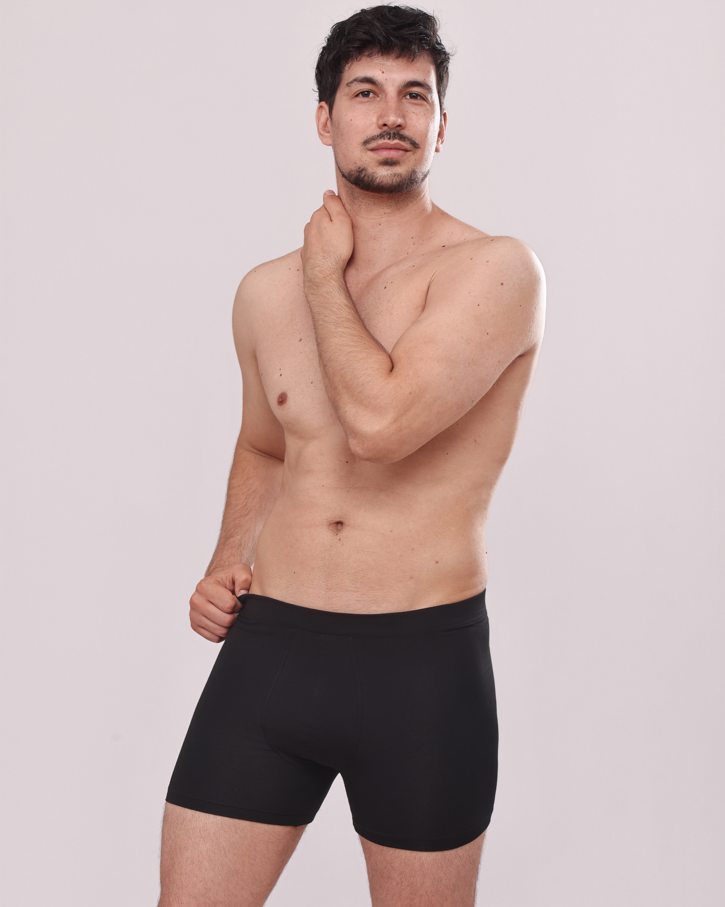 Boksarice Comfort d.n.