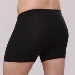 Boksarice Comfort d.n.