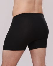 Boksarice Comfort d.n.