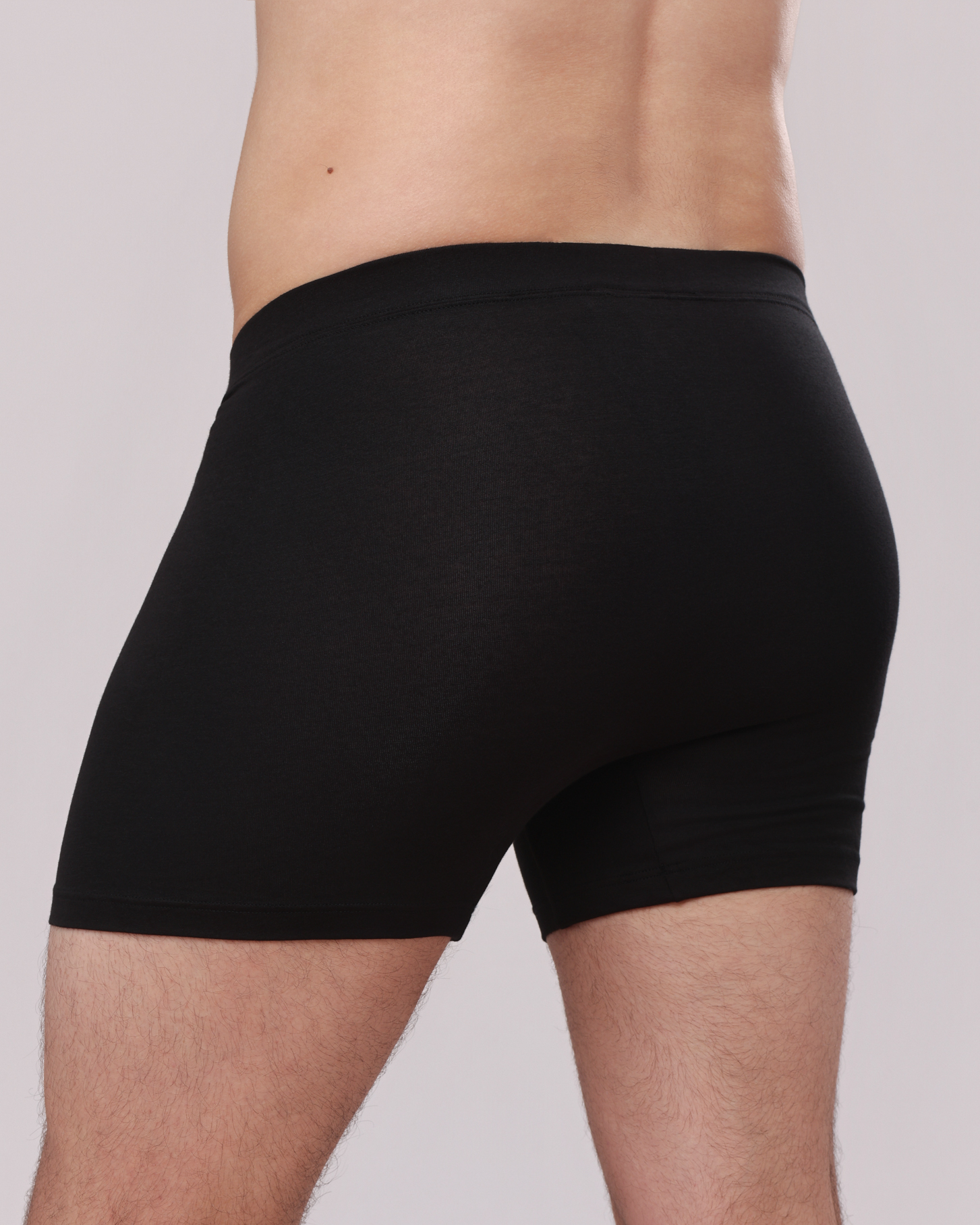 Boksarice Comfort d.n.