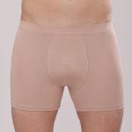Boksarice Comfort d.n.