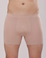 Boksarice Comfort d.n.