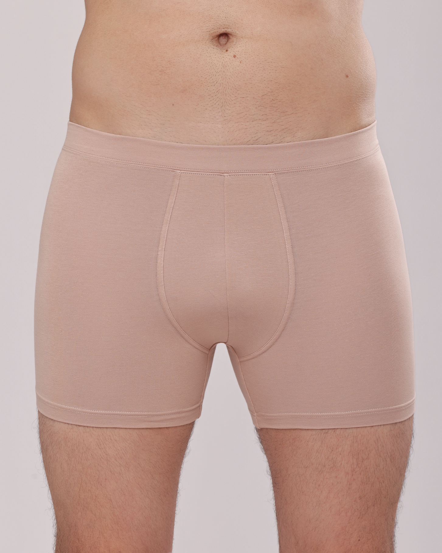 Boksarice Comfort d.n.