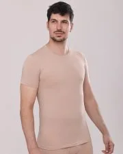 Majica Comfort