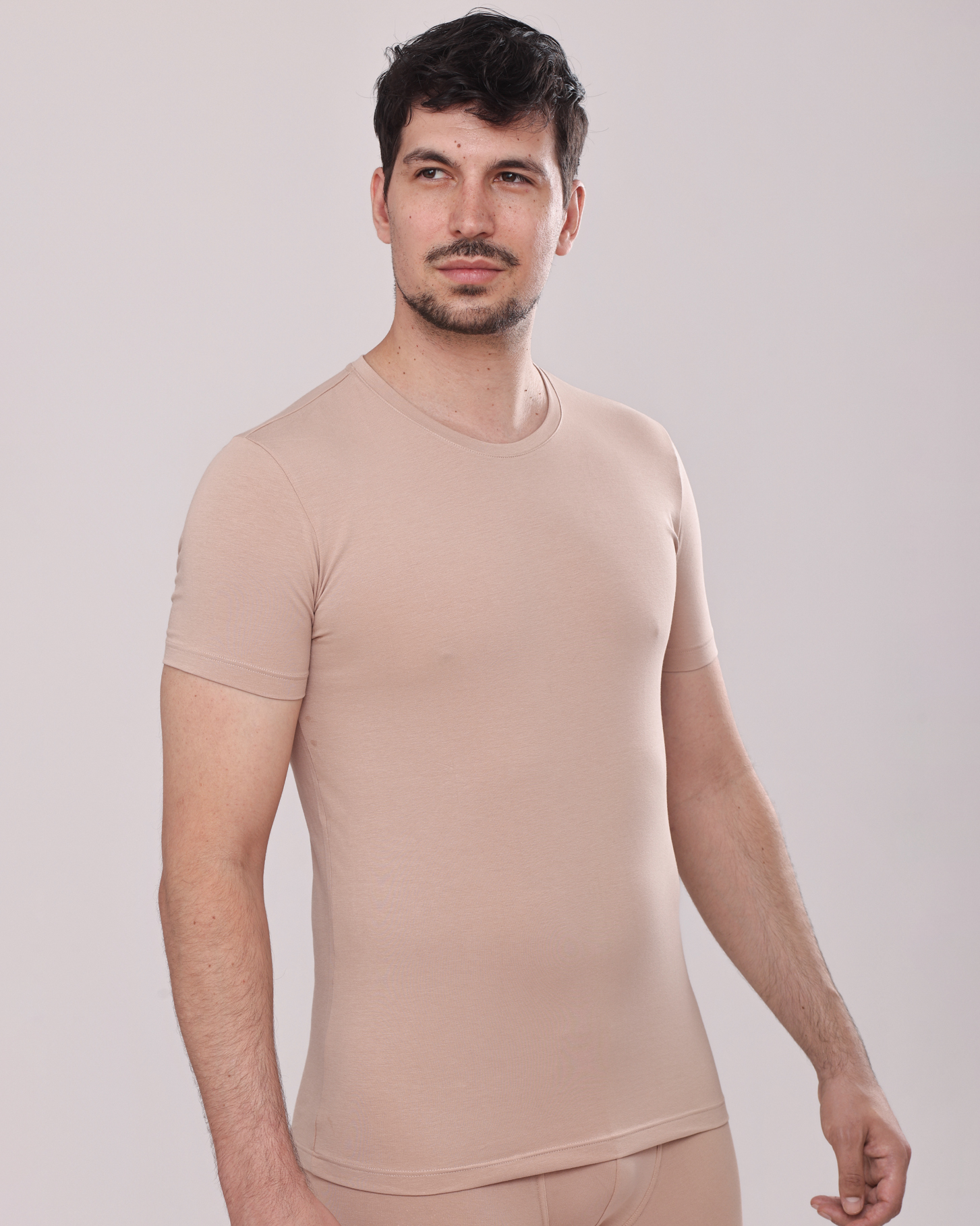Majica Comfort