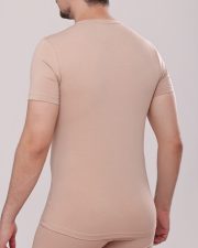 Majica Comfort