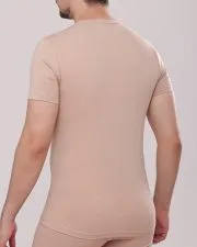 Majica Comfort