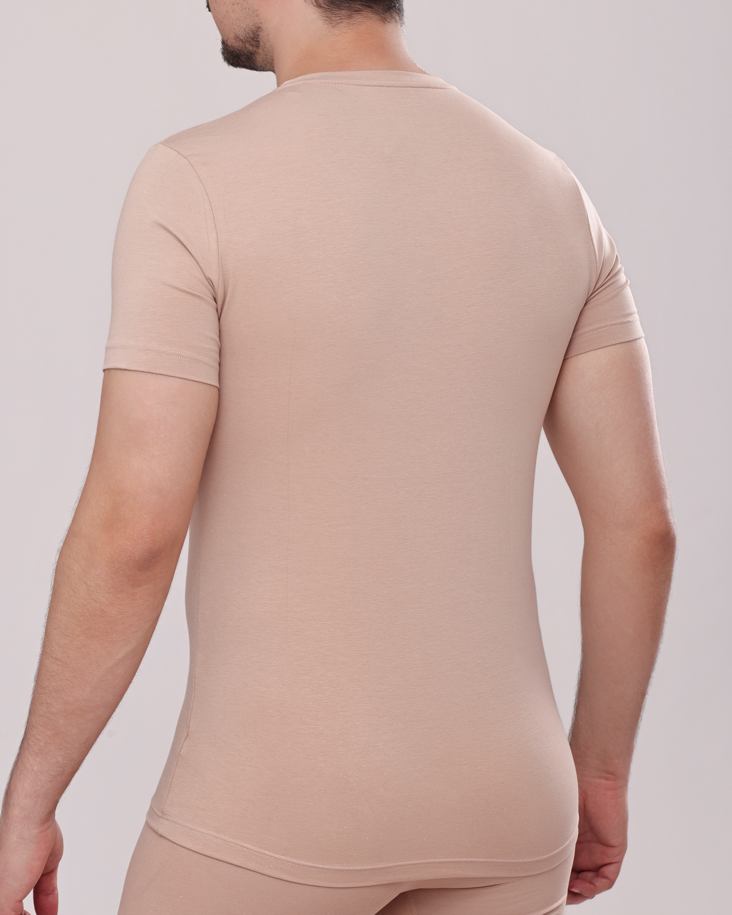 Majica Comfort