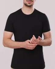 Majica Comfort