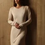 Spalna srajca Elena