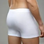 Boksarice Comfort k.n.