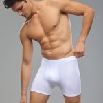 Boksarice Comfort d.n.