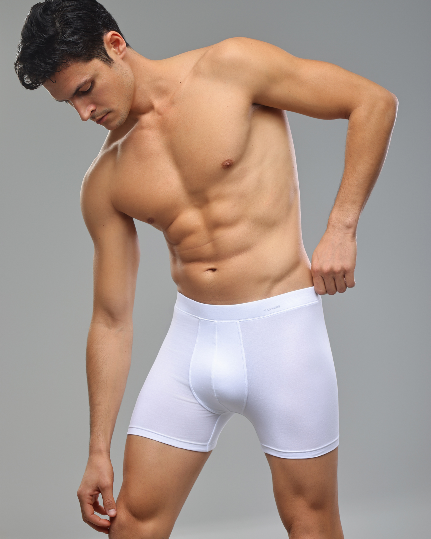 Boksarice Comfort d.n.