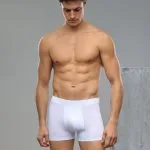 Boksarice Comfort k.n.