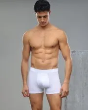 Boksarice Comfort k.n.