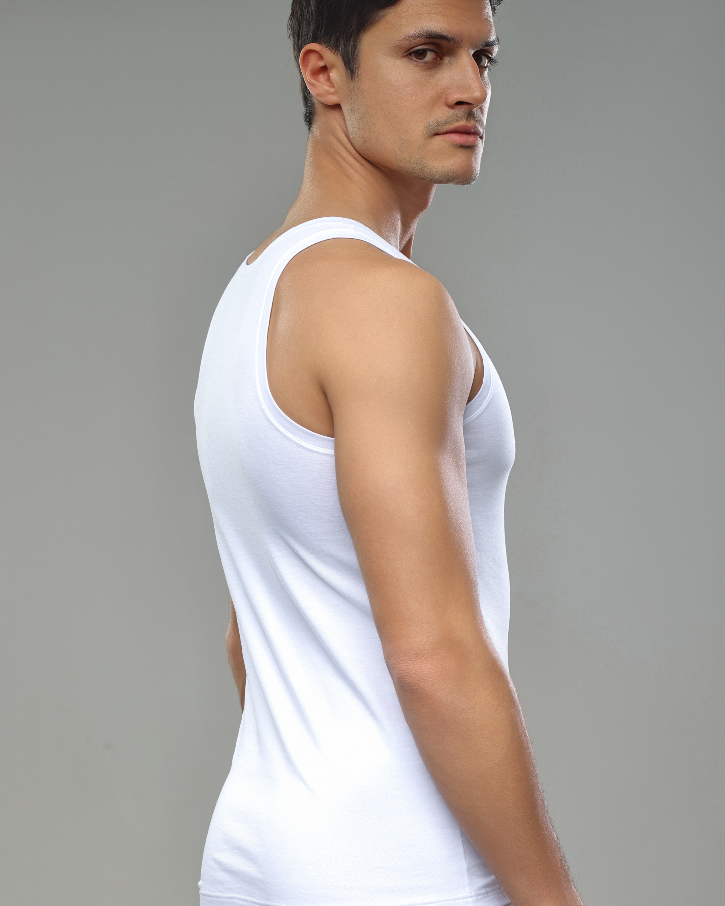 Spodnja majica Comfort