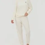 Pižama Iman