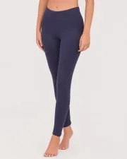 Pajkice debelejši Termo