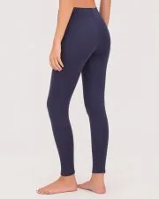 Pajkice debelejši Termo