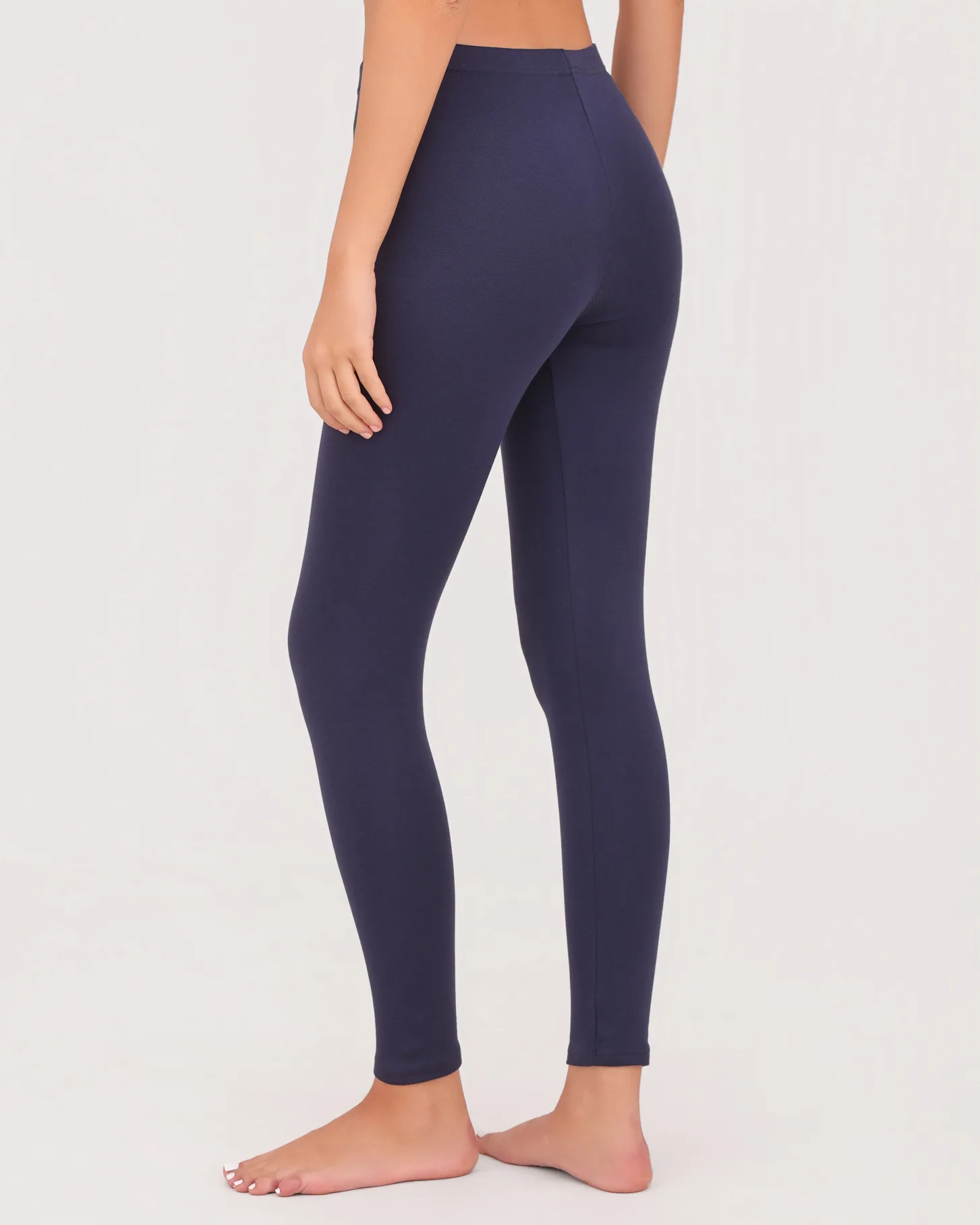 Pajkice debelejši Termo