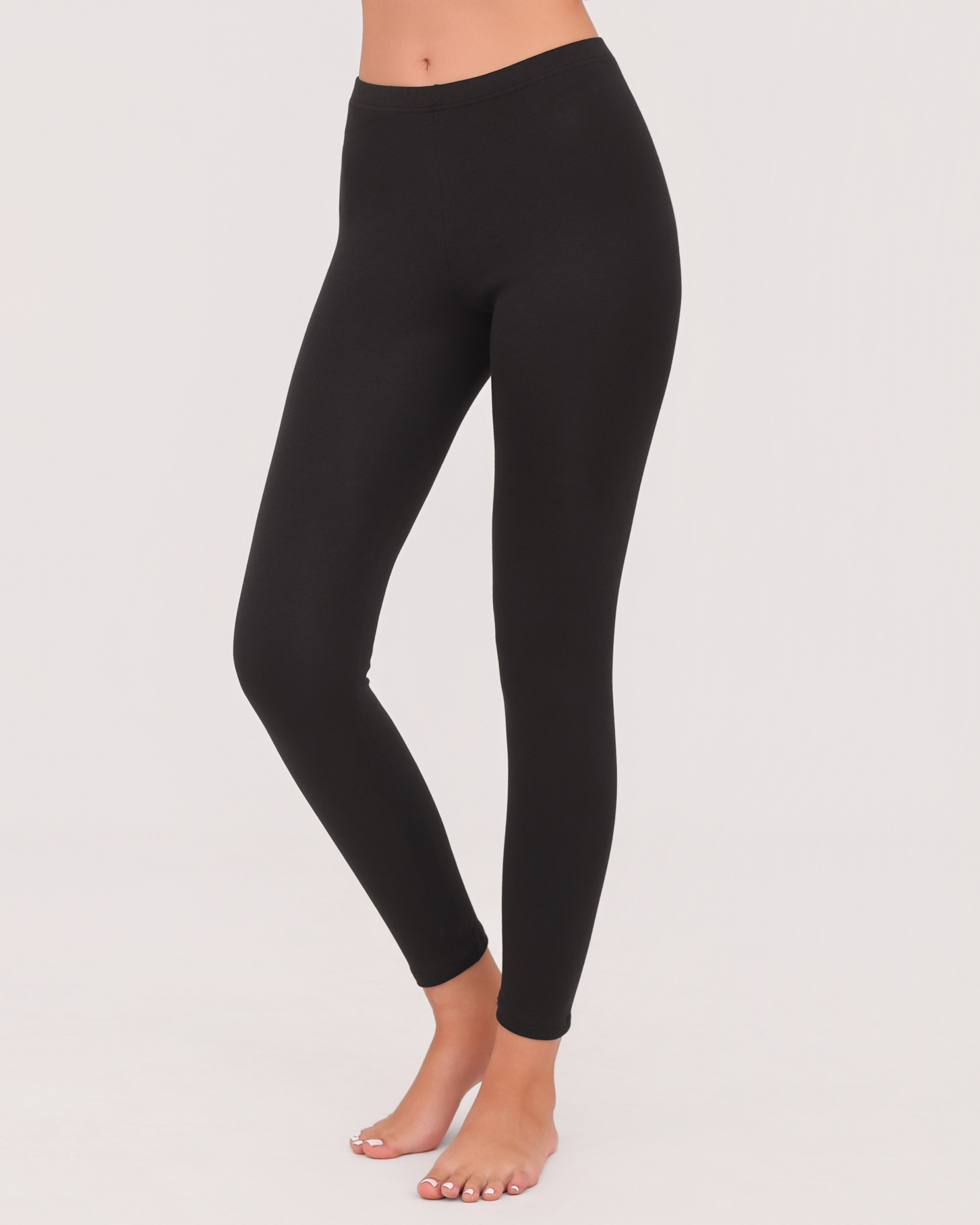 Pajkice debelejši Termo