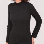 Pol puli debelejši Termo