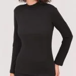 Pol puli debelejši Termo