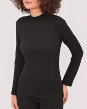 Pol puli debelejši Termo