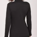 Pol puli debelejši Termo