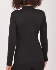 Pol puli debelejši Termo